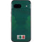 Mexico Soccer Flag Google Pixel 8a Skin